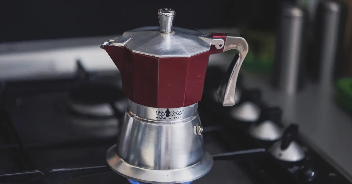 10 Potential Reasons Why French Press Coffee Might Taste Bad