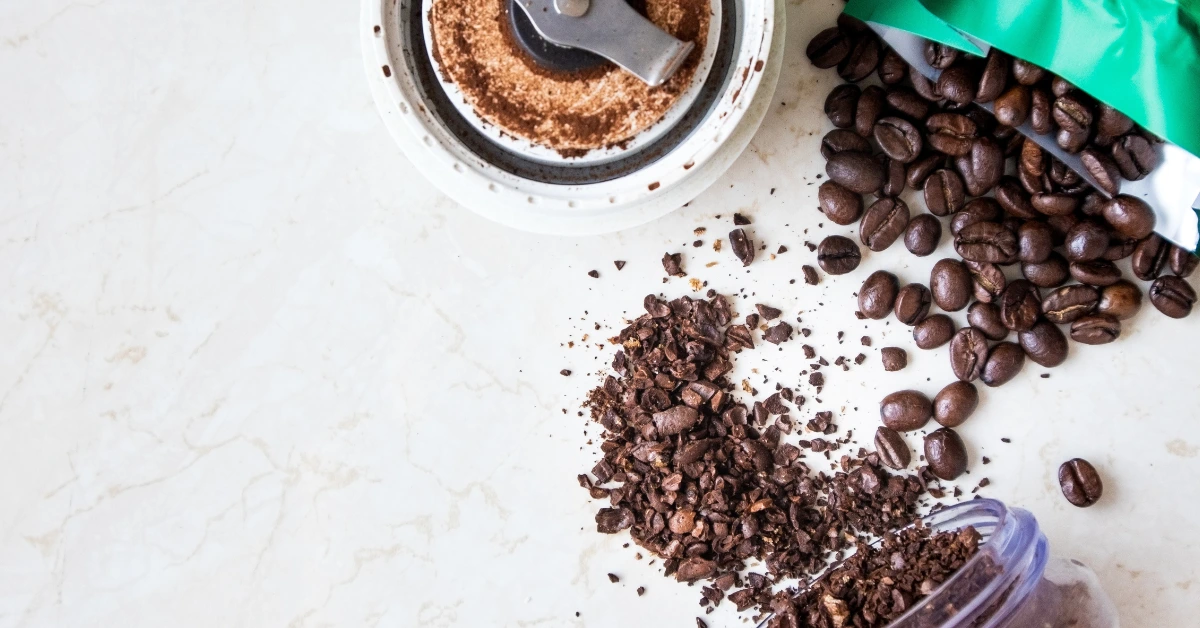 10 Reasons Why You Should Not Put Instant Coffee In A Coffee Maker