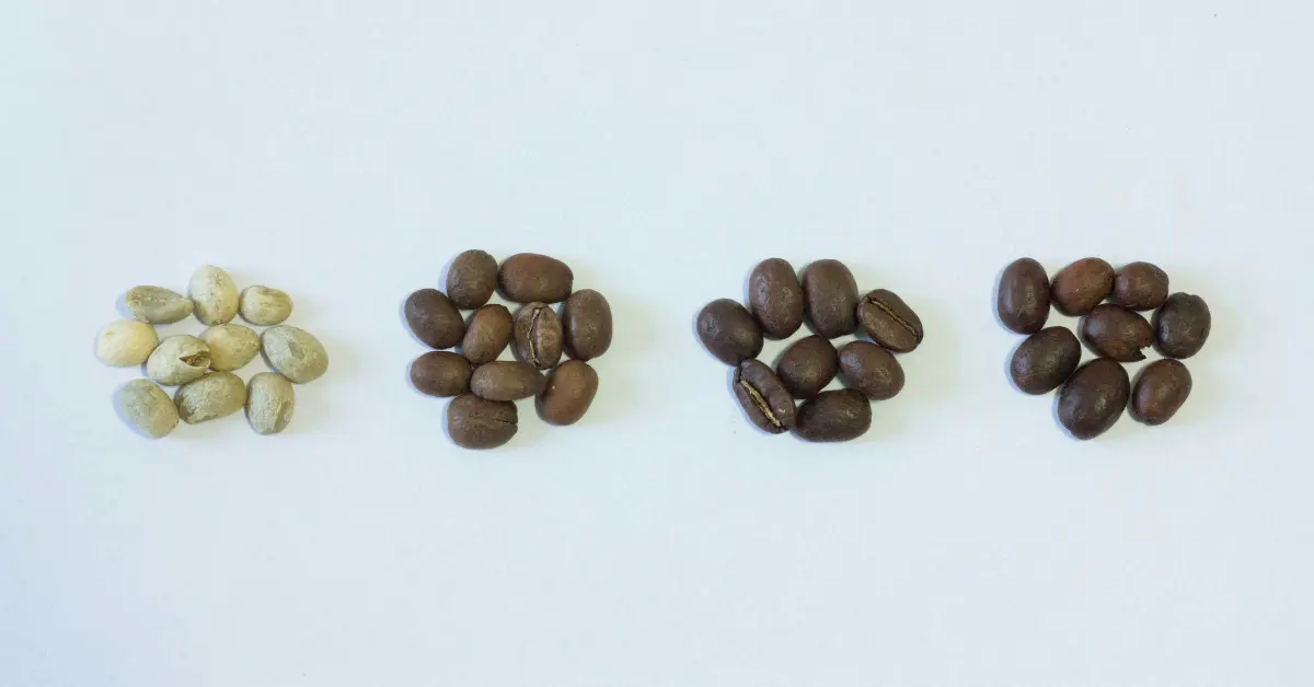 3 things to Consider Before Buying the Blonde Roast Coffee Beans