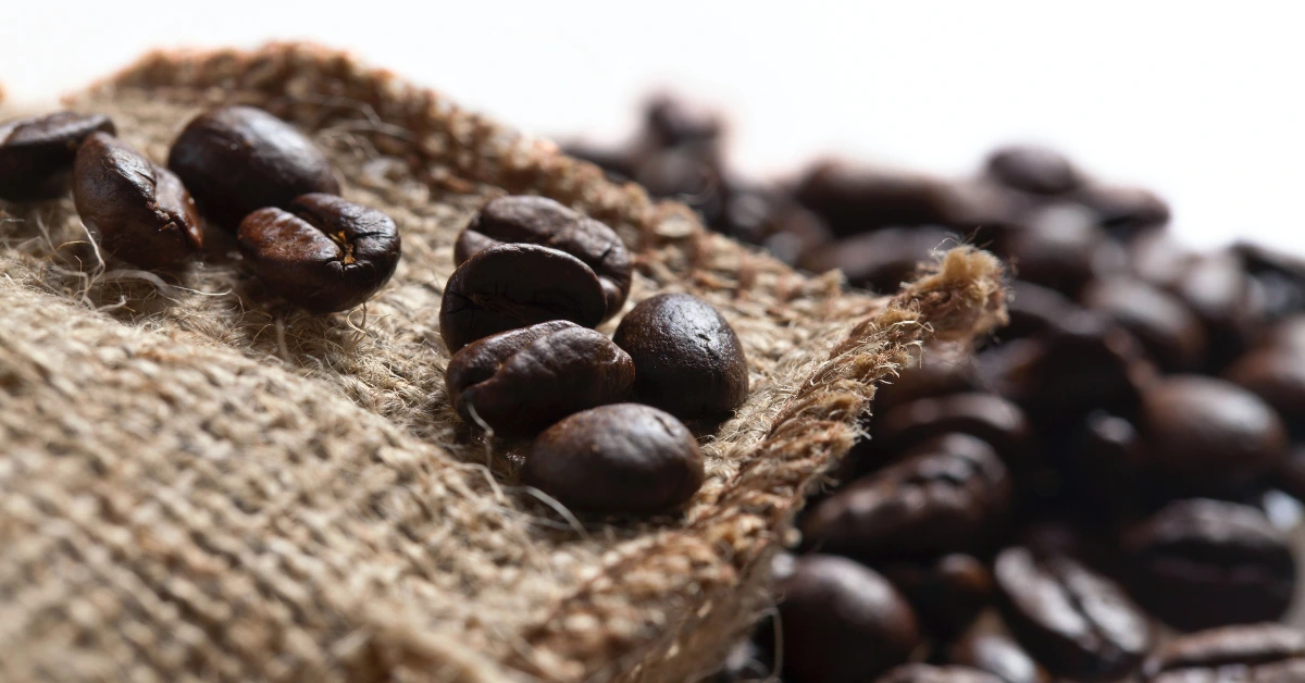 Are Yemenia Coffee Beans Good or Bad 