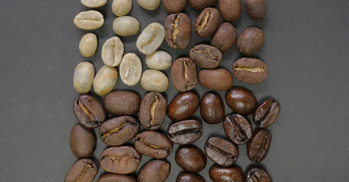 Our recommendations for the best coffee beans for cappuccino