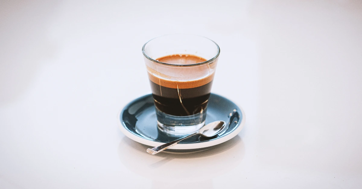 Brewed Coffee vs Regular Coffee vs Espresso