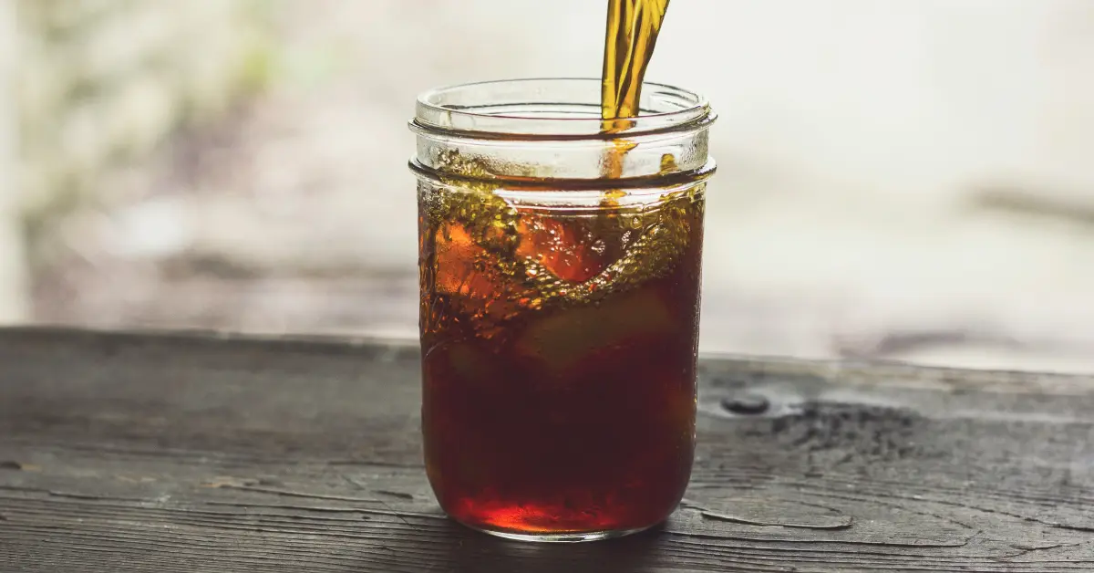 Best Coffee For Cold Brew: Reject all Your Confusions