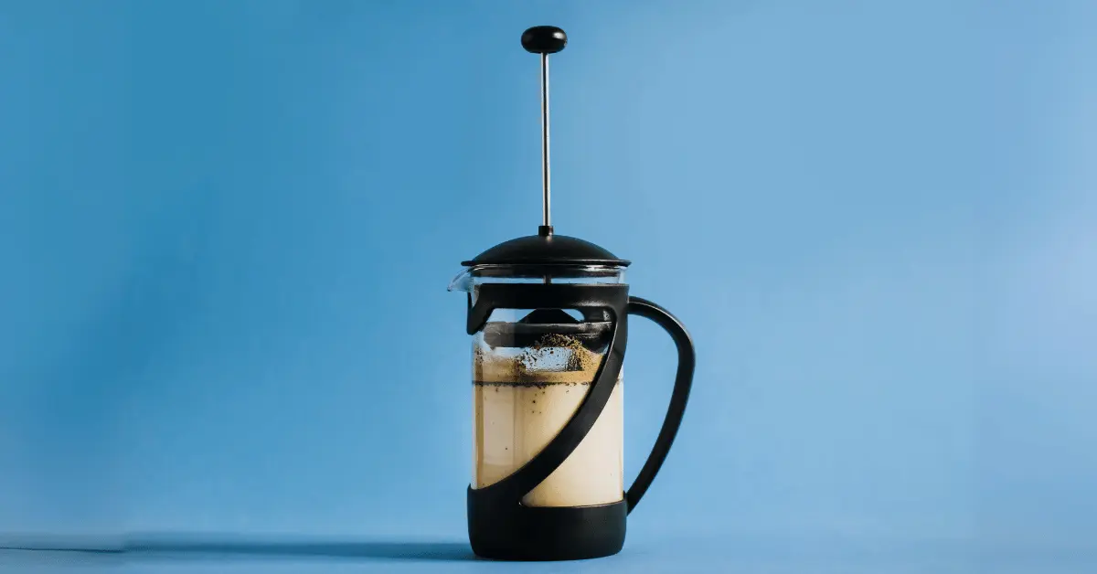 How To Brew Espresso With A Coffee Maker