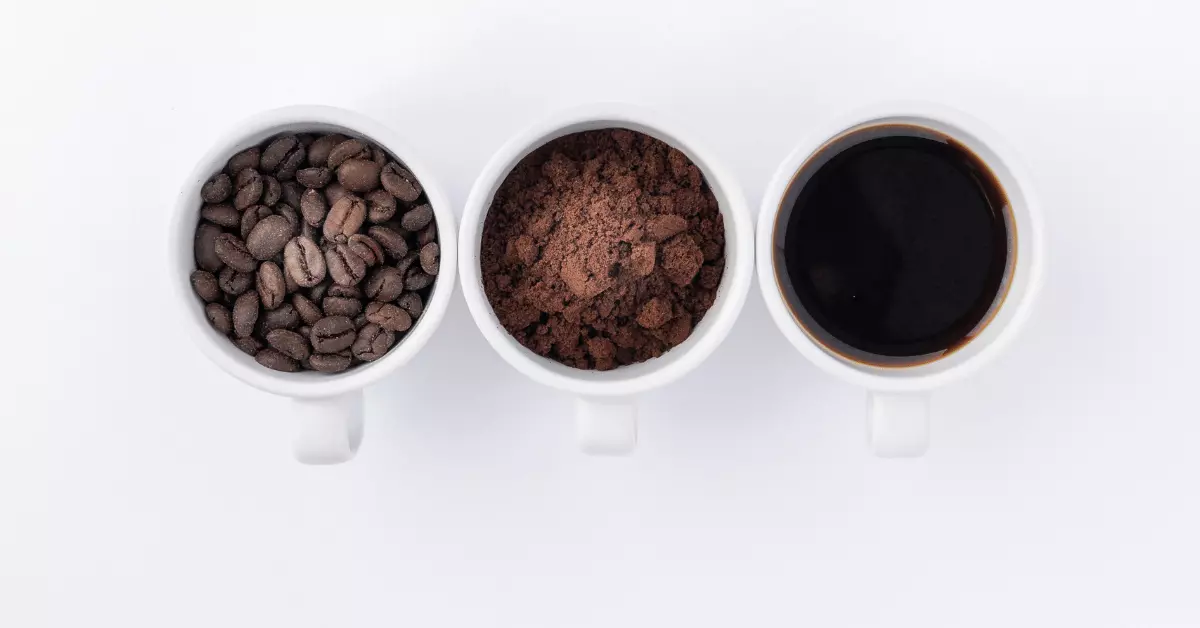 How to Brew Coffee Beans Without a Grinder
