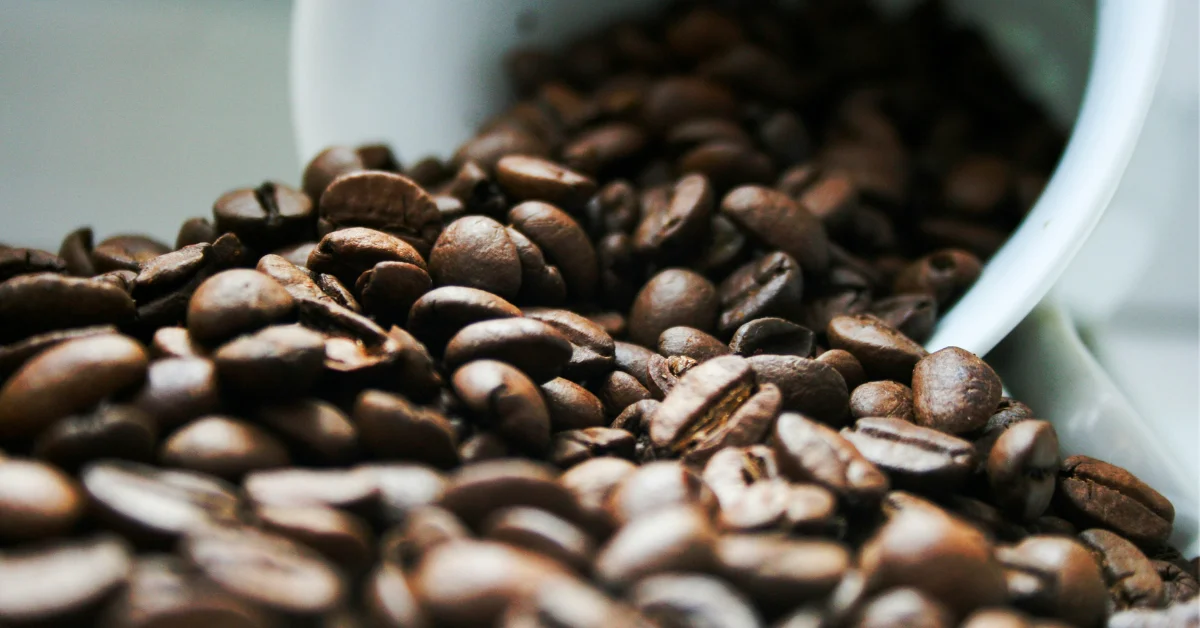 the Best Coffee Beans For Pour-Over Coffee